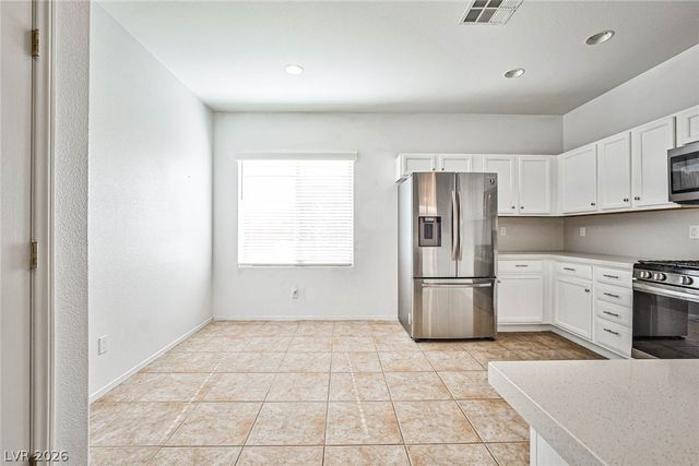 3723 Fading Sun Street, Las Vegas, NV 89135