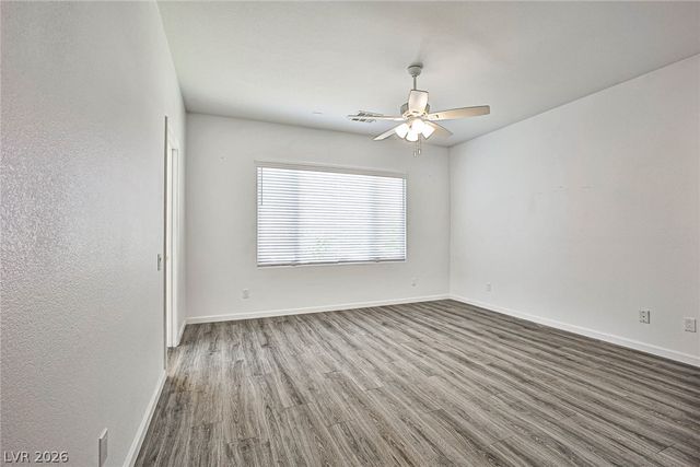 3723 Fading Sun Street, Las Vegas, NV 89135