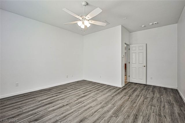 3723 Fading Sun Street, Las Vegas, NV 89135