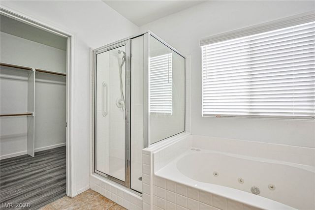 3723 Fading Sun Street, Las Vegas, NV 89135