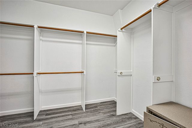 3723 Fading Sun Street, Las Vegas, NV 89135