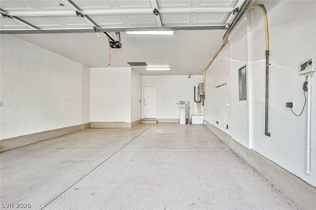 3723 Fading Sun Street, Las Vegas, NV 89135