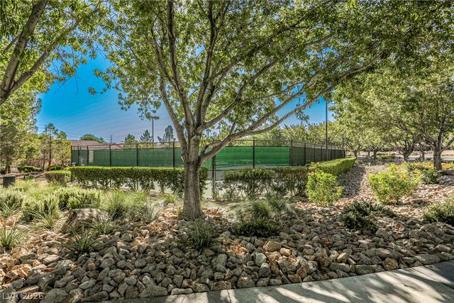 3723 Fading Sun Street, Las Vegas, NV 89135