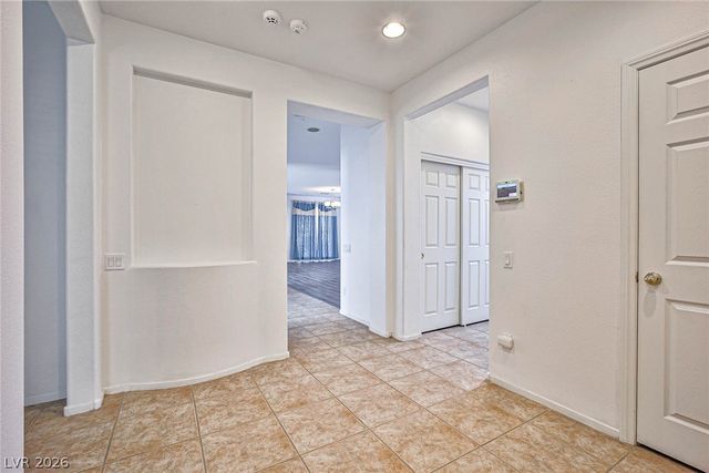3723 Fading Sun Street, Las Vegas, NV 89135