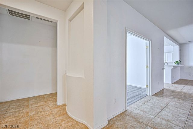 3723 Fading Sun Street, Las Vegas, NV 89135