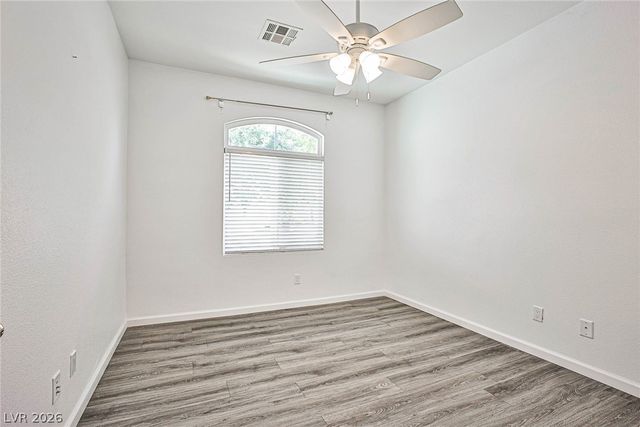 3723 Fading Sun Street, Las Vegas, NV 89135
