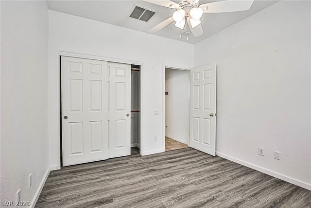 3723 Fading Sun Street, Las Vegas, NV 89135