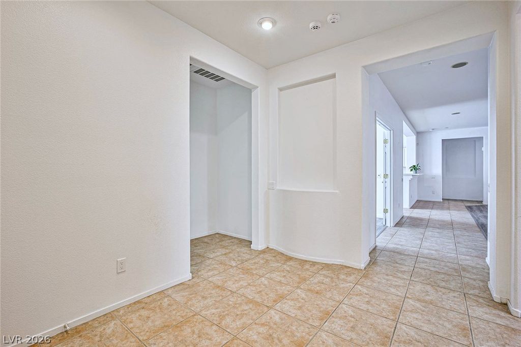 3723 Fading Sun Street, Las Vegas, NV 89135 — photo 5