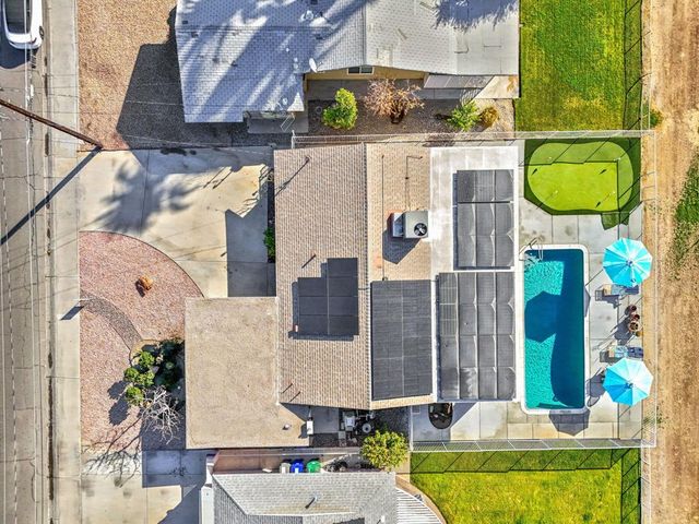 77325 Minnesota Avenue, Palm Desert, CA 92211