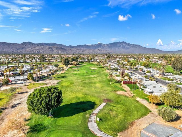 77325 Minnesota Avenue, Palm Desert, CA 92211