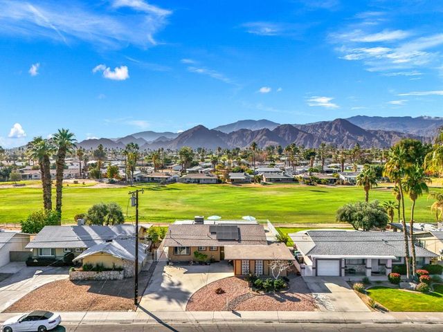 77325 Minnesota Avenue, Palm Desert, CA 92211