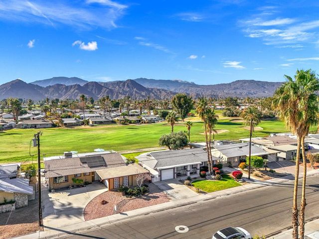77325 Minnesota Avenue, Palm Desert, CA 92211