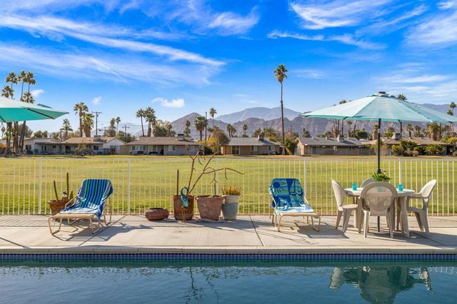 77325 Minnesota Avenue, Palm Desert, CA 92211