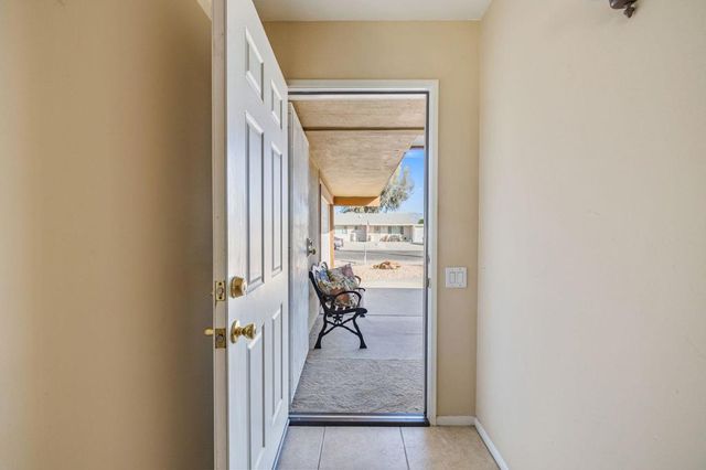 77325 Minnesota Avenue, Palm Desert, CA 92211