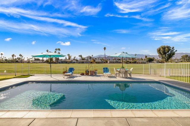 77325 Minnesota Avenue, Palm Desert, CA 92211
