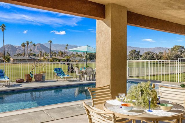 77325 Minnesota Avenue, Palm Desert, CA 92211