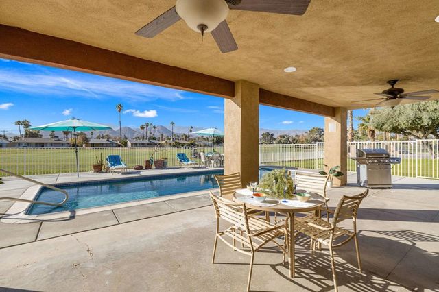 77325 Minnesota Avenue, Palm Desert, CA 92211