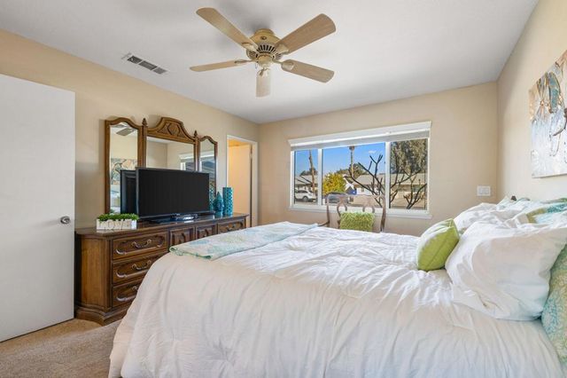 77325 Minnesota Avenue, Palm Desert, CA 92211