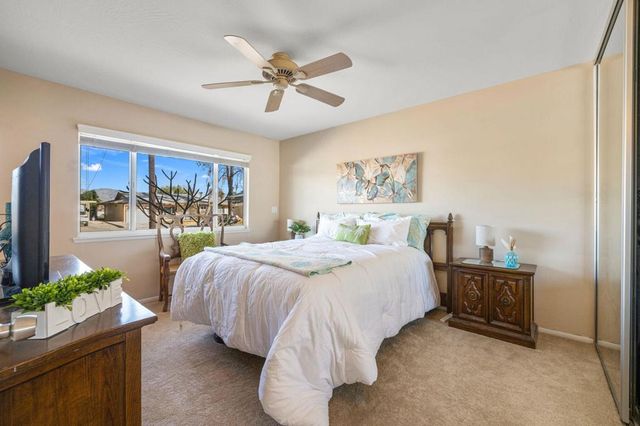 77325 Minnesota Avenue, Palm Desert, CA 92211