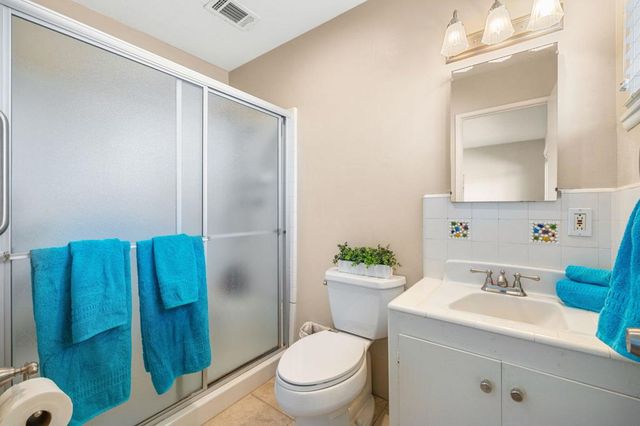 77325 Minnesota Avenue, Palm Desert, CA 92211