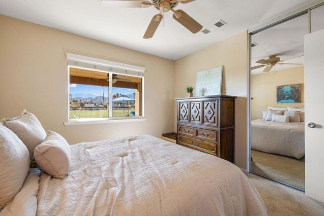 77325 Minnesota Avenue, Palm Desert, CA 92211