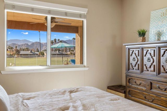 77325 Minnesota Avenue, Palm Desert, CA 92211