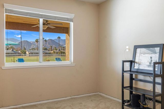 77325 Minnesota Avenue, Palm Desert, CA 92211