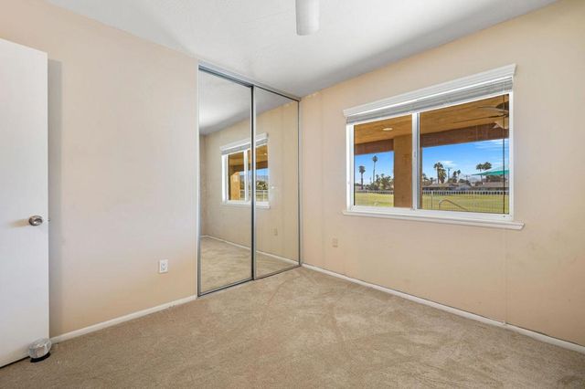 77325 Minnesota Avenue, Palm Desert, CA 92211