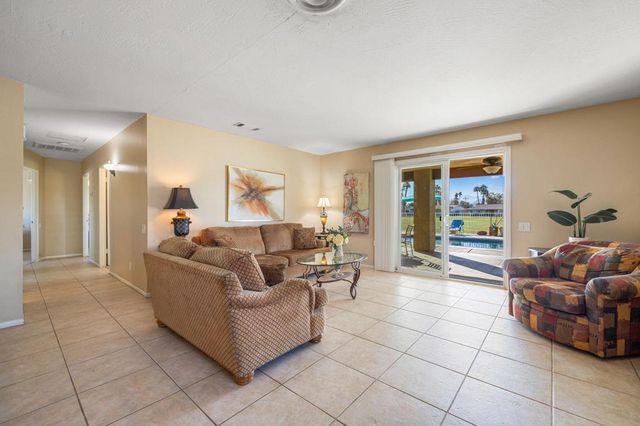 77325 Minnesota Avenue, Palm Desert, CA 92211