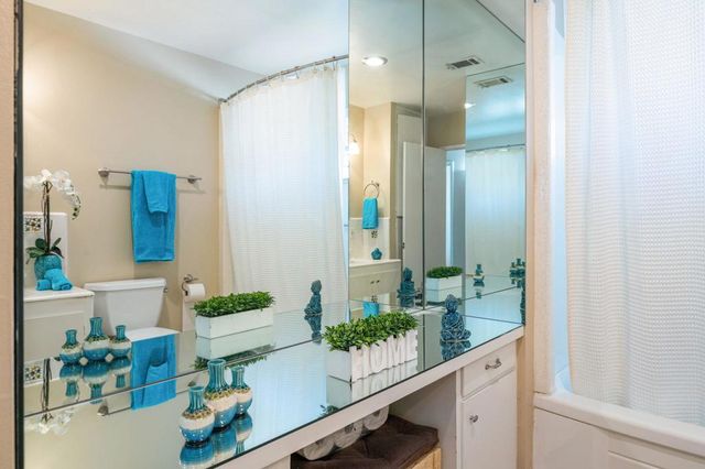 77325 Minnesota Avenue, Palm Desert, CA 92211