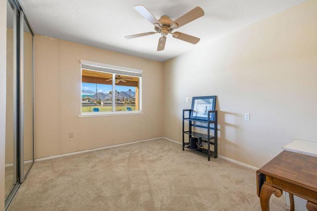 77325 Minnesota Avenue, Palm Desert, CA 92211