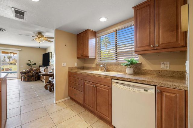 77325 Minnesota Avenue, Palm Desert, CA 92211