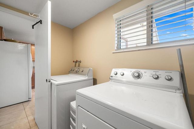 77325 Minnesota Avenue, Palm Desert, CA 92211