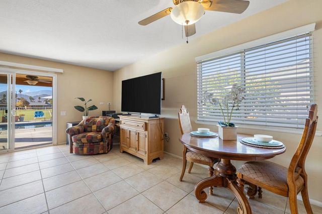 77325 Minnesota Avenue, Palm Desert, CA 92211