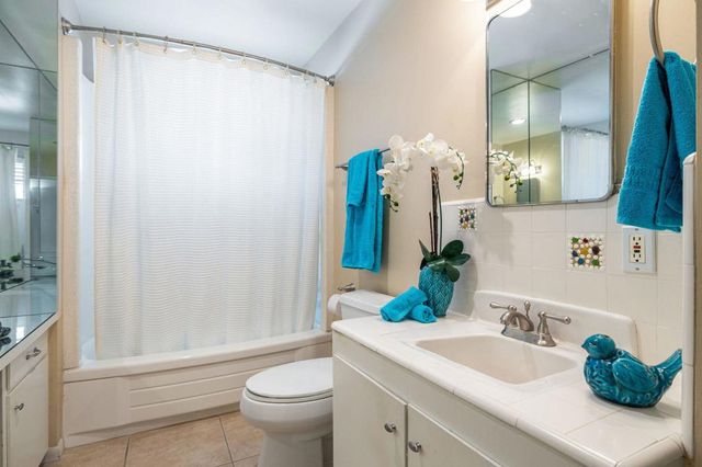 77325 Minnesota Avenue, Palm Desert, CA 92211