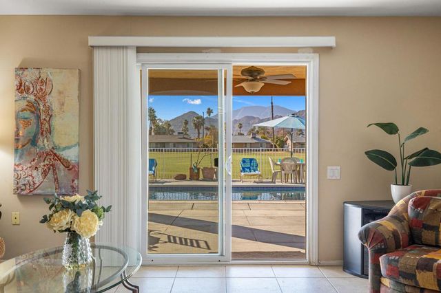 77325 Minnesota Avenue, Palm Desert, CA 92211