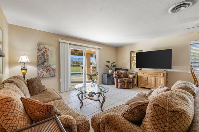 77325 Minnesota Avenue, Palm Desert, CA 92211