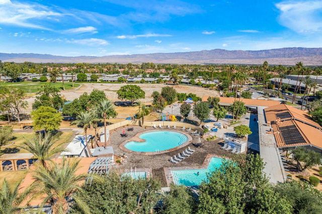 77325 Minnesota Avenue, Palm Desert, CA 92211