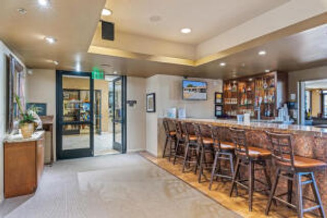 77325 Minnesota Avenue, Palm Desert, CA 92211