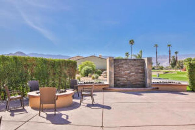 77325 Minnesota Avenue, Palm Desert, CA 92211