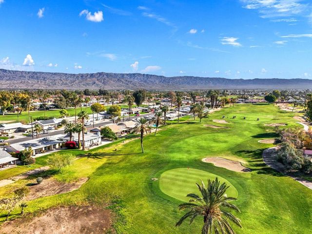 77325 Minnesota Avenue, Palm Desert, CA 92211