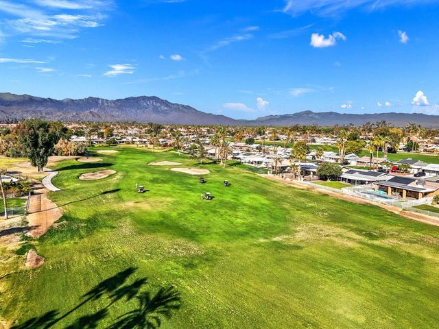 77325 Minnesota Avenue, Palm Desert, CA 92211
