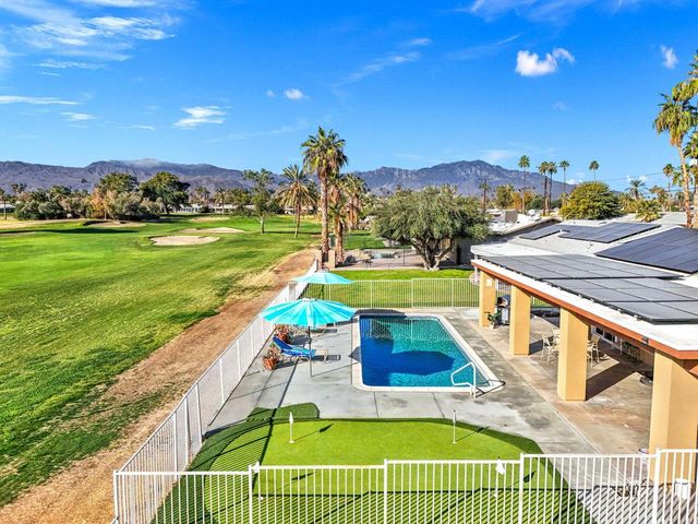 77325 Minnesota Avenue, Palm Desert, CA 92211