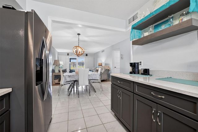 1640 JUNO TRAIL 102A, Astor, FL 32102