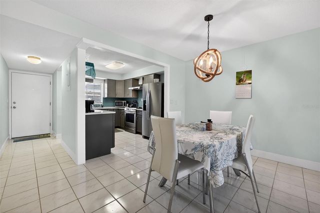 1640 JUNO TRAIL 102A, Astor, FL 32102