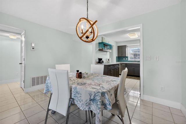 1640 JUNO TRAIL 102A, Astor, FL 32102
