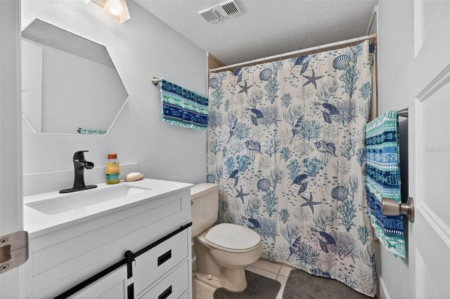 1640 JUNO TRAIL 102A, Astor, FL 32102