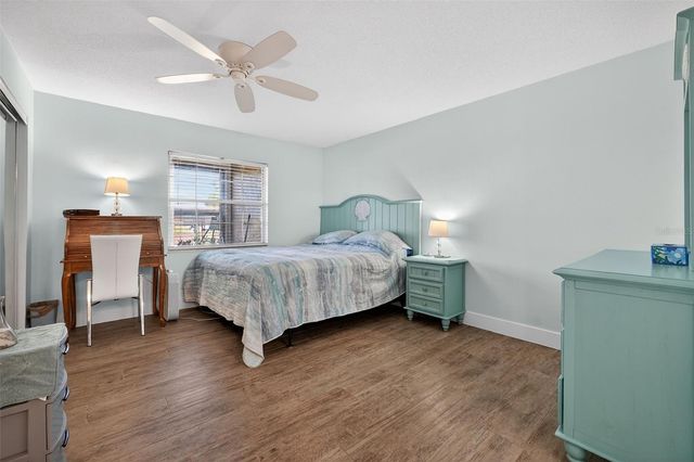 1640 JUNO TRAIL 102A, Astor, FL 32102