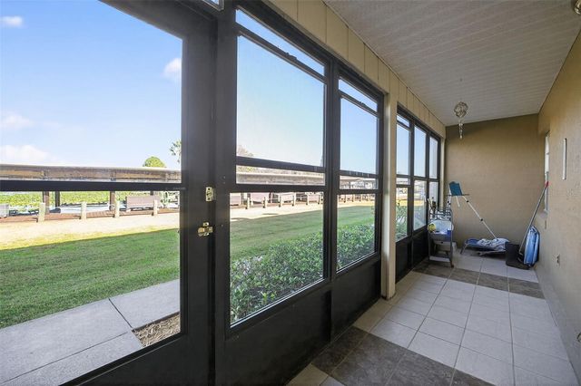 1640 JUNO TRAIL 102A, Astor, FL 32102