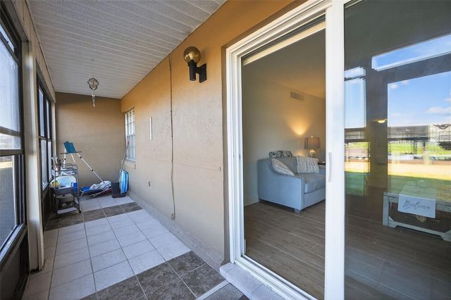1640 JUNO TRAIL 102A, Astor, FL 32102